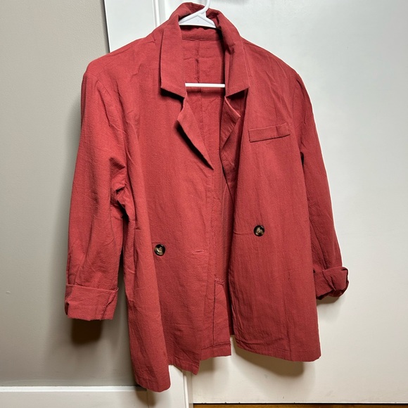 2 Piece Set for Summer - Picture 1 of 4